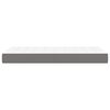 Imagine in miniatură a produsului 4 din 7