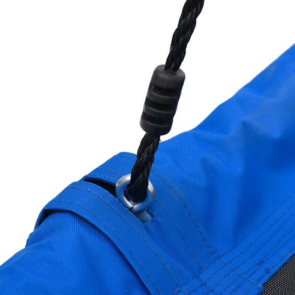 Se afișează imaginea 4 din 5