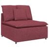 Wine_red