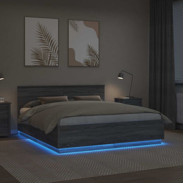 Se afișează imaginea 4 din 15