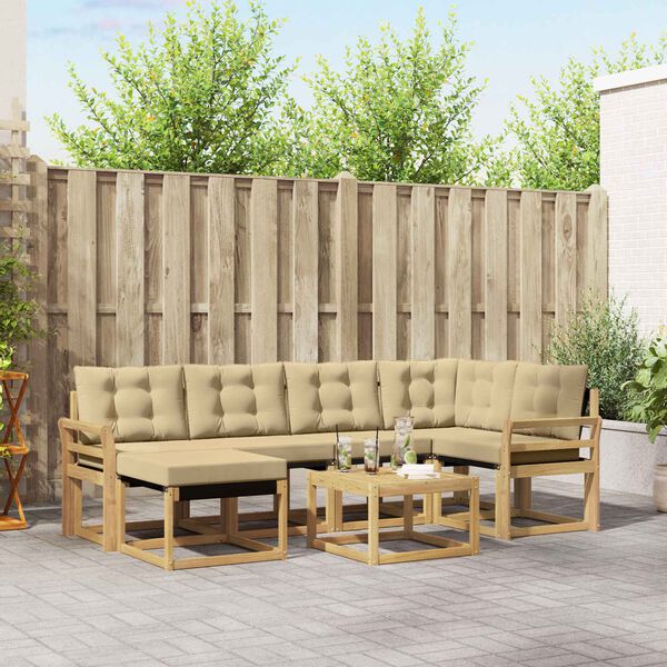 Se afișează imaginea 2 din 13