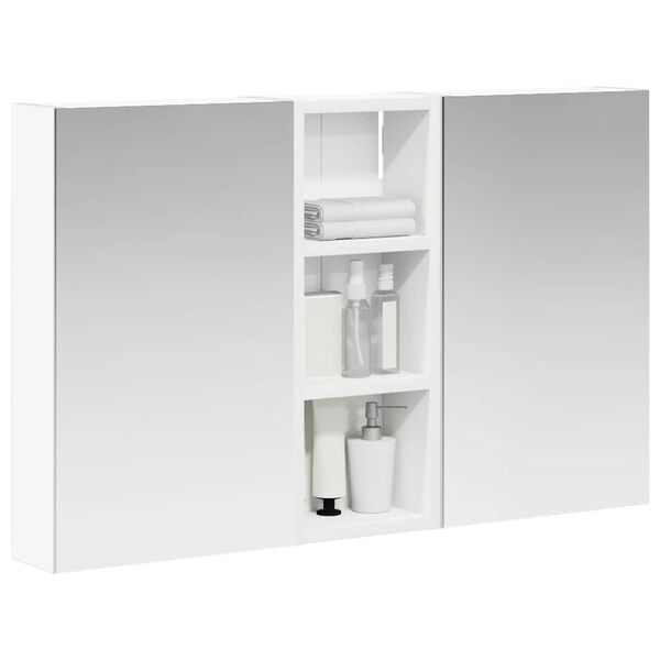 Se afișează imaginea 3 din 12