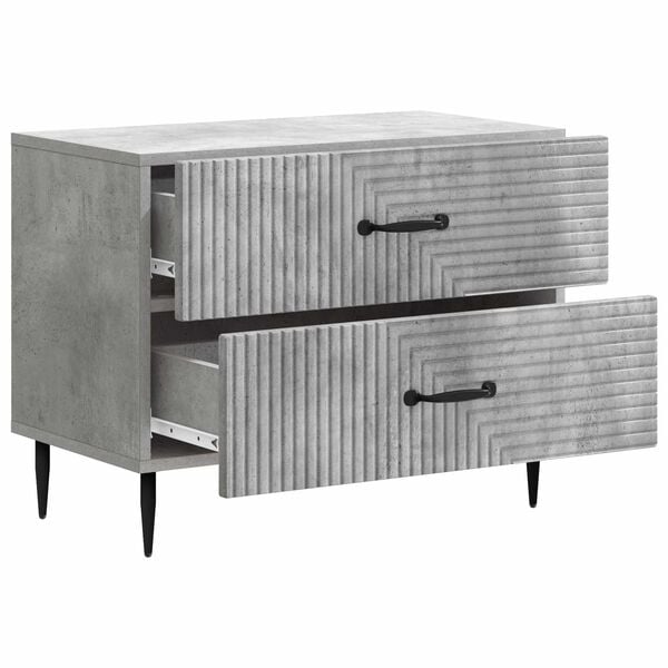 Se afișează imaginea 3 din 9