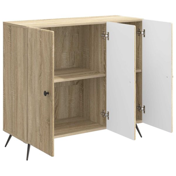 Se afișează imaginea 3 din 11