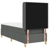 Imagine in miniatură a produsului 7 din 10