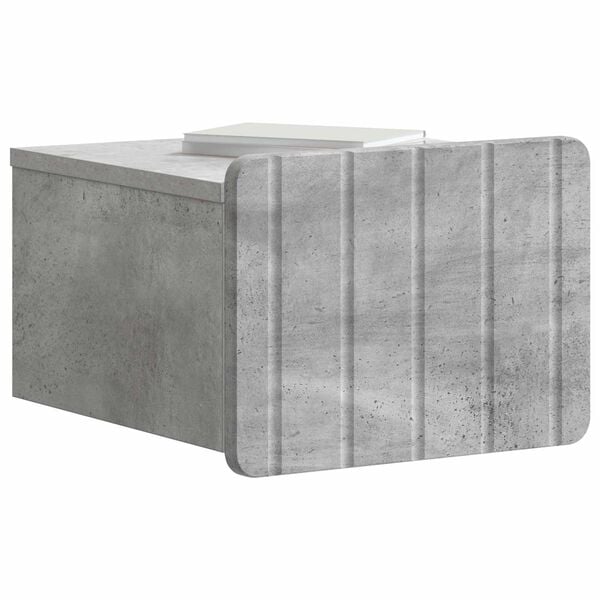 Se afișează imaginea 2 din 8