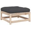 Imagine in miniatură a produsului 6 din 12