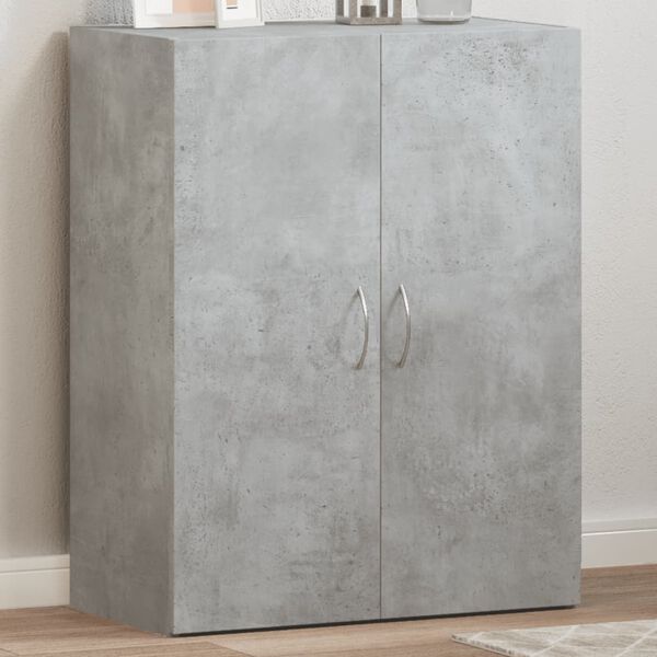 Se afișează imaginea 2 din 11
