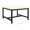Imagine in miniatură a produsului 16 din 16