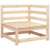 Imagine in miniatură a produsului 7 din 11