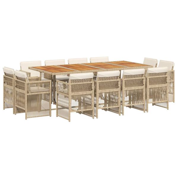 Se afișează imaginea 1 din 13