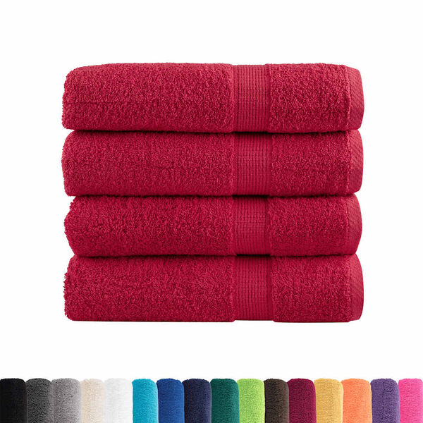 Se afișează imaginea 2 din 8