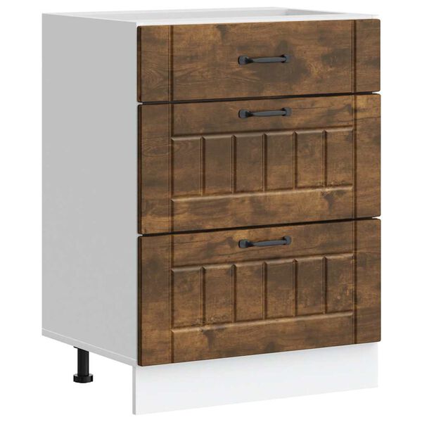 Se afișează imaginea 1 din 13