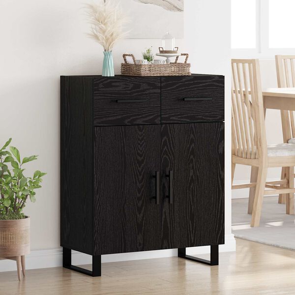 Se afișează imaginea 2 din 12