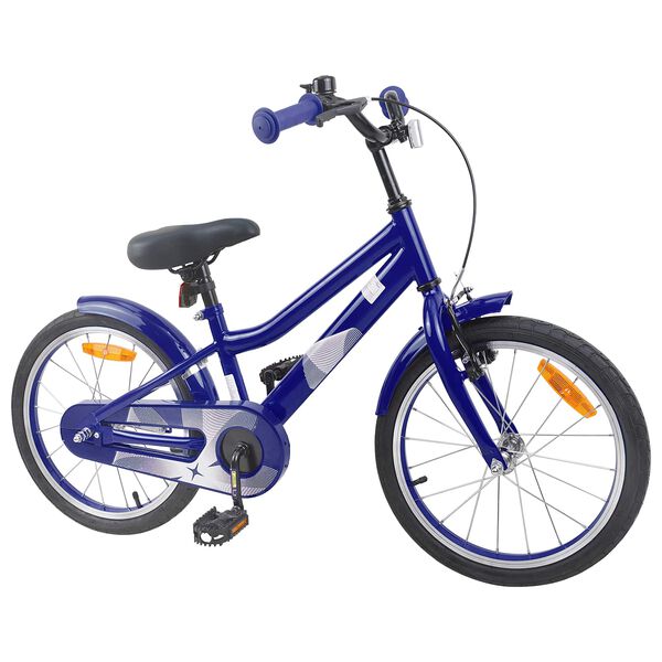 Se afișează imaginea 2 din 9