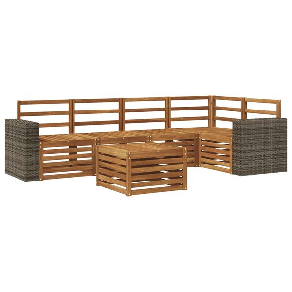 Se afișează imaginea 1 din 9