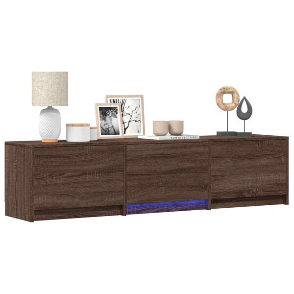 Se afișează imaginea 3 din 13