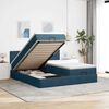 Imagine in miniatură a produsului 2 din 18