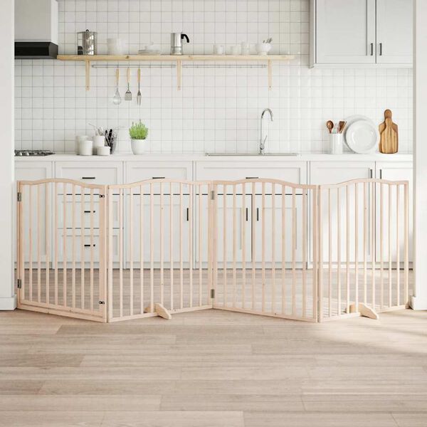 Se afișează imaginea 2 din 11