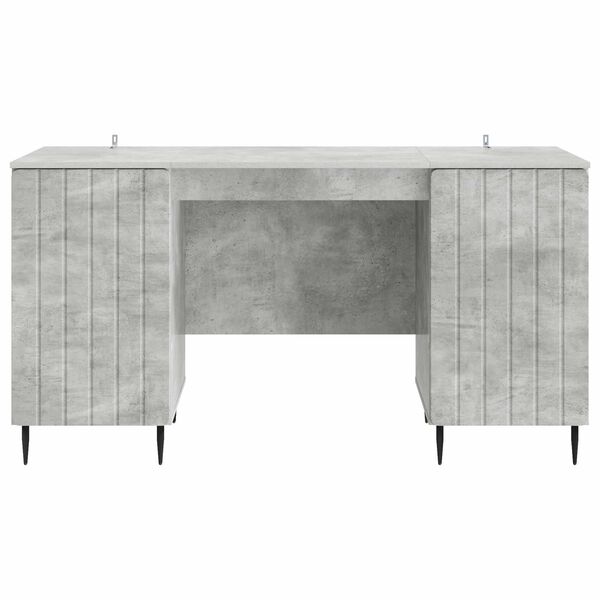 Se afișează imaginea 4 din 9