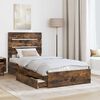 Imagine in miniatură a produsului 3 din 14