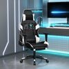 Imagine in miniatură a produsului 2 din 13