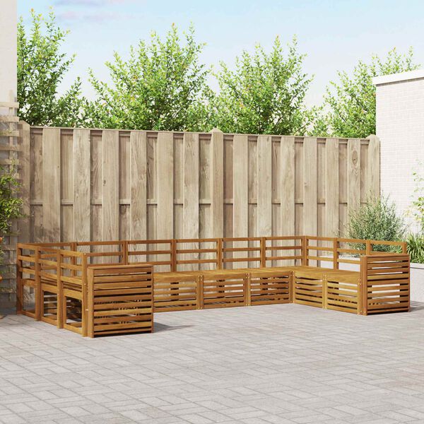 Se afișează imaginea 2 din 9