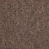 Imagine in miniatură a produsului 7 din 8
