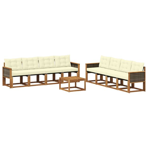 Se afișează imaginea 1 din 8