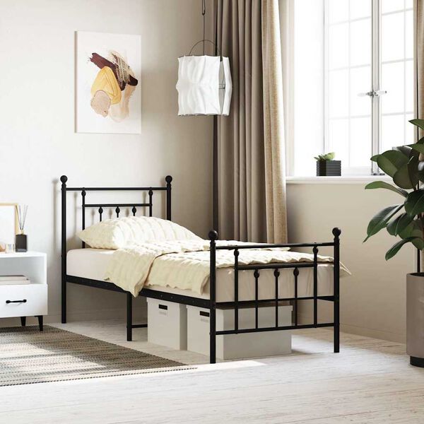Se afișează imaginea 2 din 10