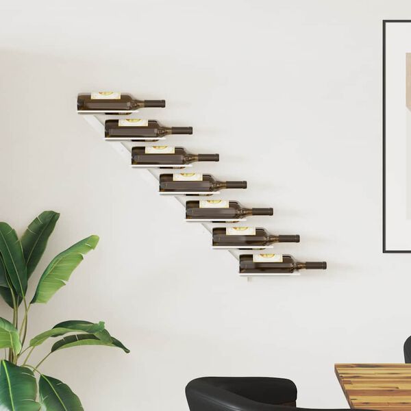 Se afișează imaginea 2 din 9