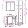 Imagine in miniatură a produsului 11 din 11