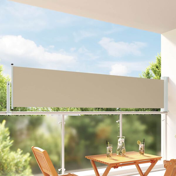 Se afișează imaginea 2 din 8