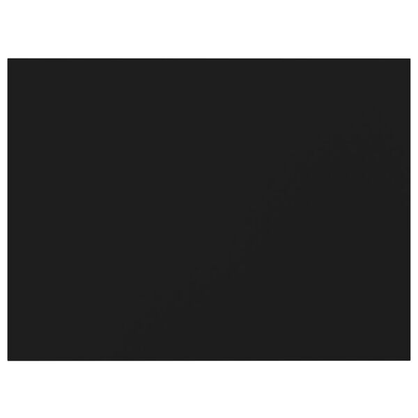 Se afișează imaginea 4 din 6
