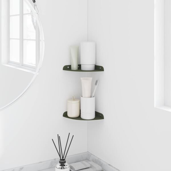 Se afișează imaginea 4 din 11