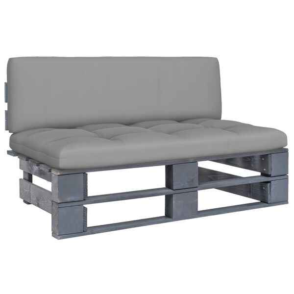 Se afișează imaginea 1 din 13