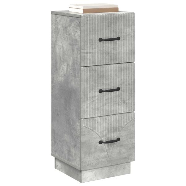 Se afișează imaginea 2 din 10