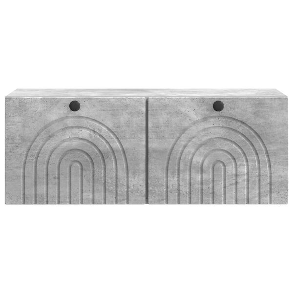 Se afișează imaginea 4 din 8