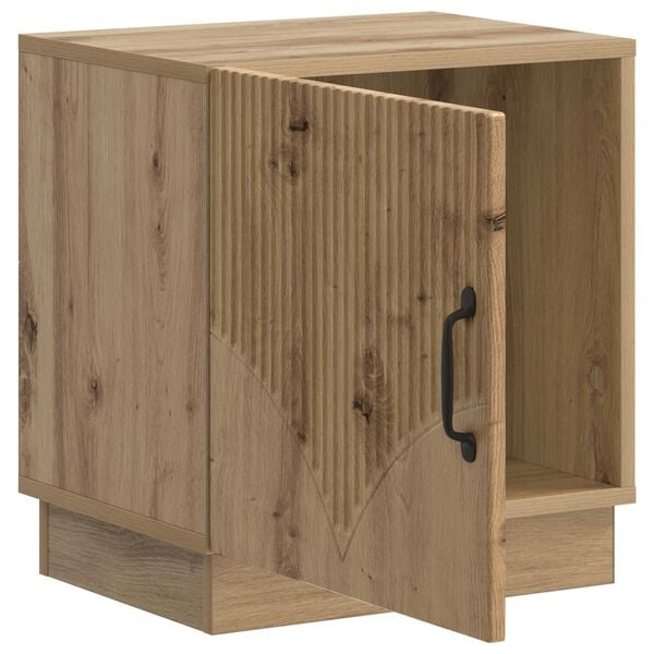 Se afișează imaginea 4 din 10