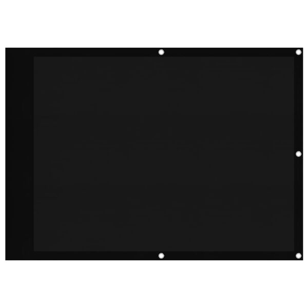 Se afișează imaginea 1 din 6