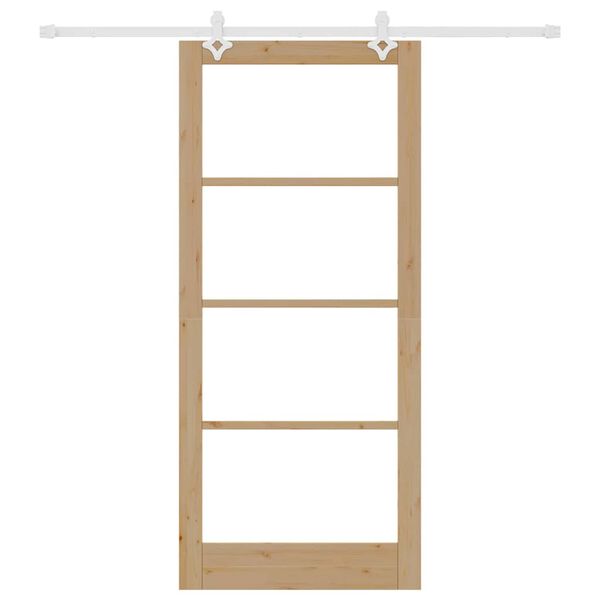 Se afișează imaginea 4 din 11