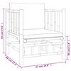 Imagine in miniatură a produsului 11 din 13