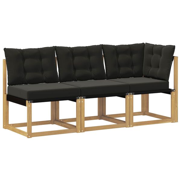 Se afișează imaginea 1 din 11