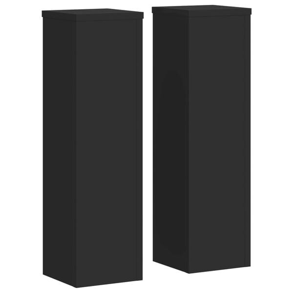 Se afișează imaginea 1 din 11