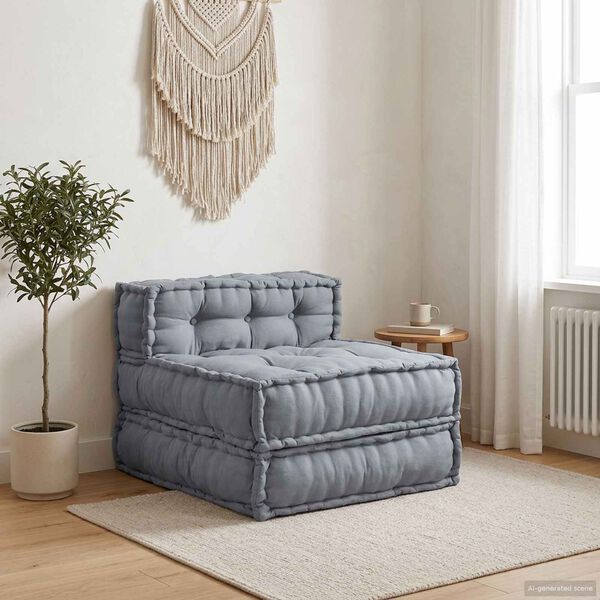 Se afișează imaginea 2 din 13