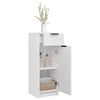Imagine in miniatură a produsului 5 din 11