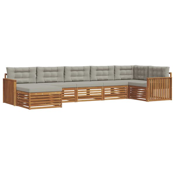 Se afișează imaginea 1 din 11