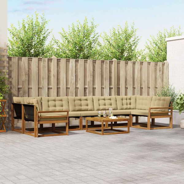 Se afișează imaginea 2 din 15