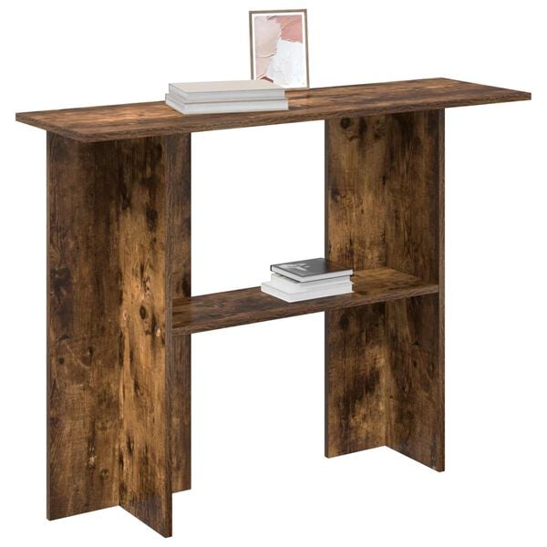 Se afișează imaginea 2 din 7