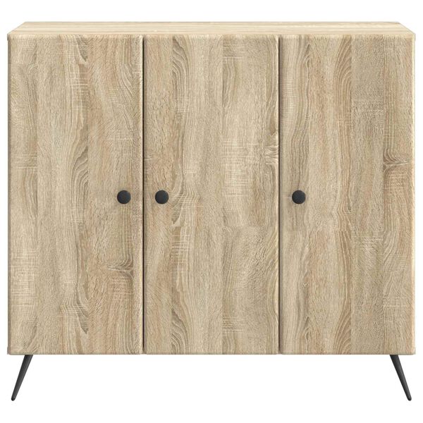 Se afișează imaginea 4 din 11